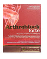 Olimp Arthroblock Forte 60 Kapseln - 1