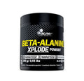 Olimp Beta-Alanine Xplode Powder 250g - 1