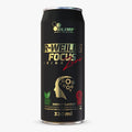 Olimp R-Weiler Focus Drink Zero 24x 330ml - 1