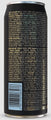 Olimp R-Weiler Focus Drink Zero 24x 330ml - 3