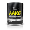 Olimp AAKG Xplode Powder 300g - 1
