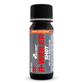 Olimp R-Weiler Shot 9x60ml - 1