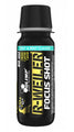 R-Weiler Focus Shot 9x60ml - 1