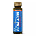 Olimp BCAA 4000 Extreme Shot 9x60ml - 1
