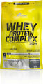 Olimp Whey Protein Complex 100% - 700g - 1