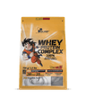 Olimp Whey Protein Complex 100% - 700g - 2