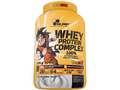 Olimp Whey Protein Complex 100% - 2,27kg - 2