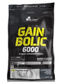 Olimp Gain Bolic 6000 - 1kg - 1