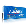 Olimp Alkagen 120 Kapsel - 1