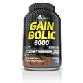 Olimp Gain Bolic 6000 - 3,5kg - 1