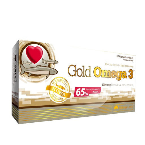 Daily Health Essential-Bundle