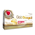 Daily Health Essential-Bundle - 1