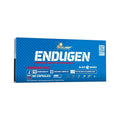 Olimp ENDUGEN 60 Kapsel - 1
