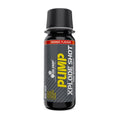 Olimp Pump Xplode Shot 9x60ml - 1