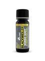 Olimp Blackweiler Shred Shot 9x60ml - 1