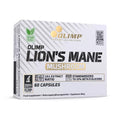 Olimp Lion's Mane Mushroom 60 Kapseln - 1