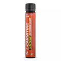 Olimp L-Carnitine + Caffeine Extreme Shot 10x25ml - 1