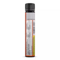 Olimp L-Carnitine + Caffeine Extreme Shot 10x25ml - 2