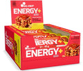 Olimp Energy+ Bar 20x45g Peanut & Caramel - 1