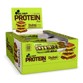 Olimp Protein Bar Dubai Style 25x 40g - 1