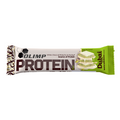 Olimp Protein Bar Dubai Style 25x 40g - 2