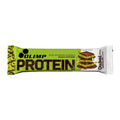 Olimp Protein Bar Dubai Style 25x 40g - 3