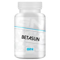 GN Beta SUN - 30 caps - 1