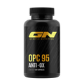 GN OPC 95 Anti-Ox - 120 Kaps. - 1