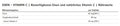 ProFuel EISEN + nat. Vitamin C 180 Tab. - 2