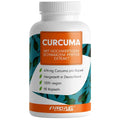 ProFuel CURCUMA Extrakt 90 Kaps. - 1