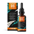 Vegan Complete Essential-Bundle - 2