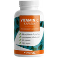 ProFuel Vitamin C gepuffert 365 Kapseln - 1