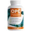 ProFuel OPC Traubenkernextrakt 240 Kapseln - 1