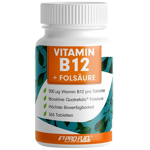 Vegan Complete Essential-Bundle