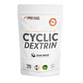 ProFuel Cyclic Dextrin Cluster Dextrin™ 1000g - 1