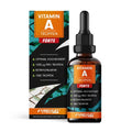 ProFuel Vitamin A Forte 1800 Tropfen (50ml) - 1