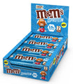 M&M Protein Bar 12x51g - 1