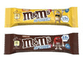 M&M Protein Bar 12x51g - 2