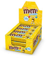 M&M Protein Bar 12x51g - 3