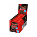 Mars High Protein Cookie 12x60g - 1