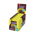Snickers High Protein Cookie 12x60g - 1