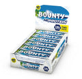 Bounty High Protein Bar (12x52g) - 1
