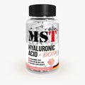 MST - Hyaluronic Acid 150 mg + Biotin 90 Kapseln - 1