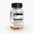 MST - Hyaluronic Acid 150 mg + Biotin 90 Kapseln - 2