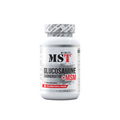 MST - Glucosamine Chondroitine MSM + HYALURON - 90 Tabletten - 1