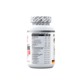 MST - Glucosamine Chondroitine MSM + HYALURON - 90 Tabletten - 2