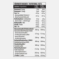 MST - Glucosamine Chondroitine MSM + HYALURON - 90 Tabletten - 3