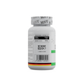 MST - Spirulina 90 Tabletten - 2