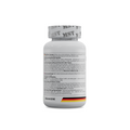 MST - Spirulina 90 Tabletten - 3