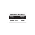 MST - Spirulina 90 Tabletten - 4